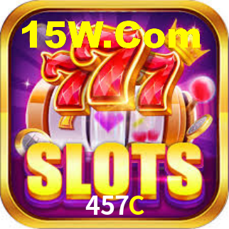 457C App Interface