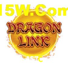Daily Bonuses 457C