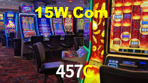457C Bet