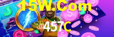 457C