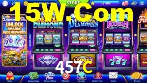 Crash Games Statistics 457C
