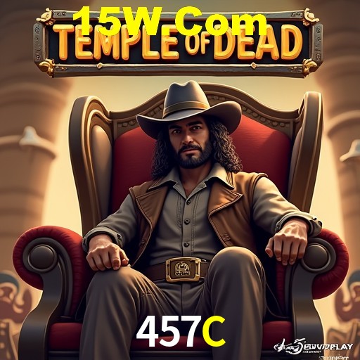 Seasonal Promotions 457C