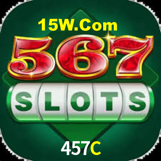 457C,457C.Com