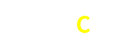 457C